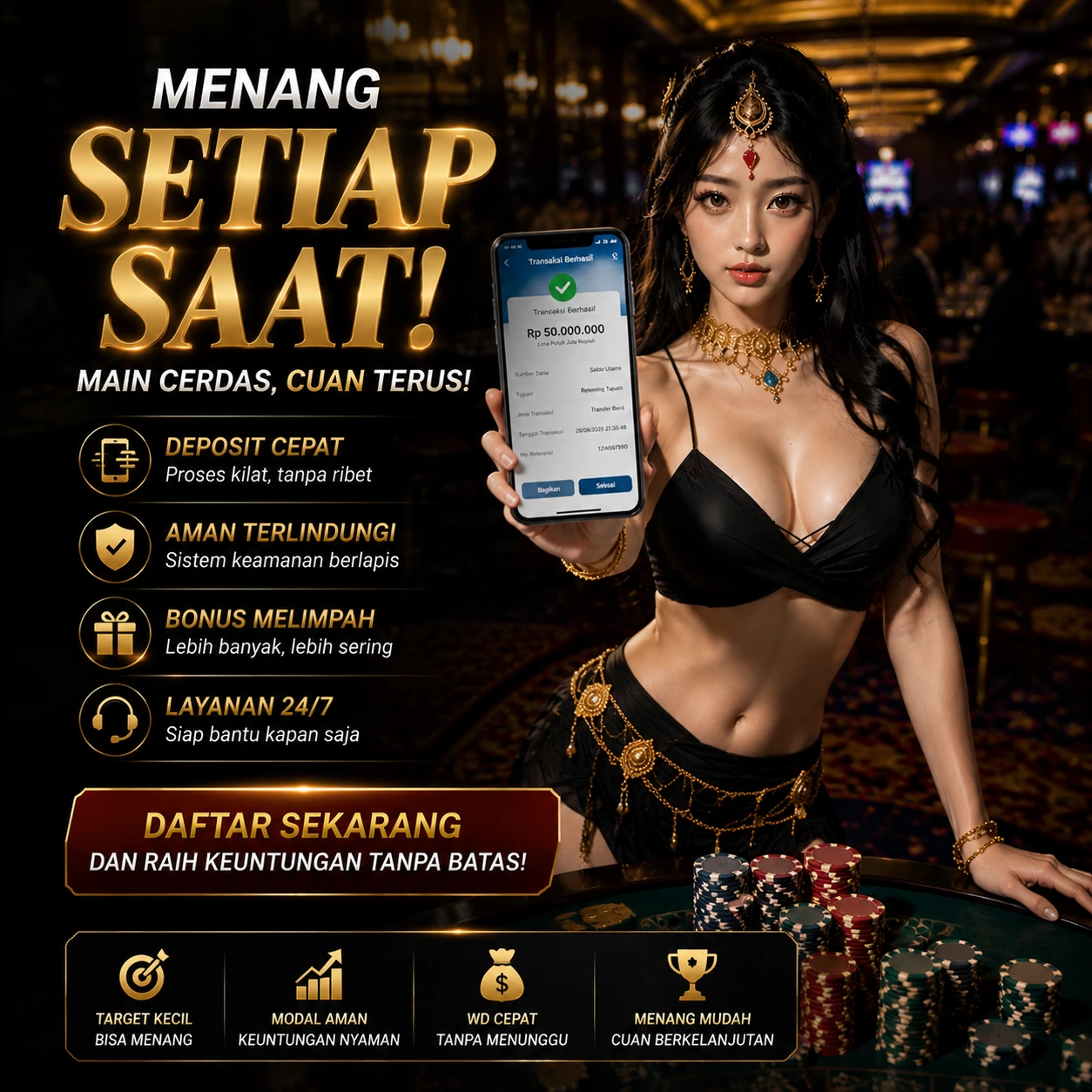 Pemula di sandibet Temukan Game Terbaik untuk Dilihat