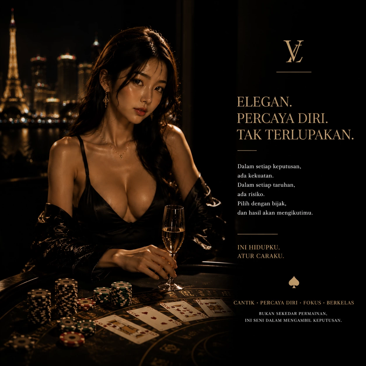 Apa Saja Jenis Game yang Tersedia di sandibet