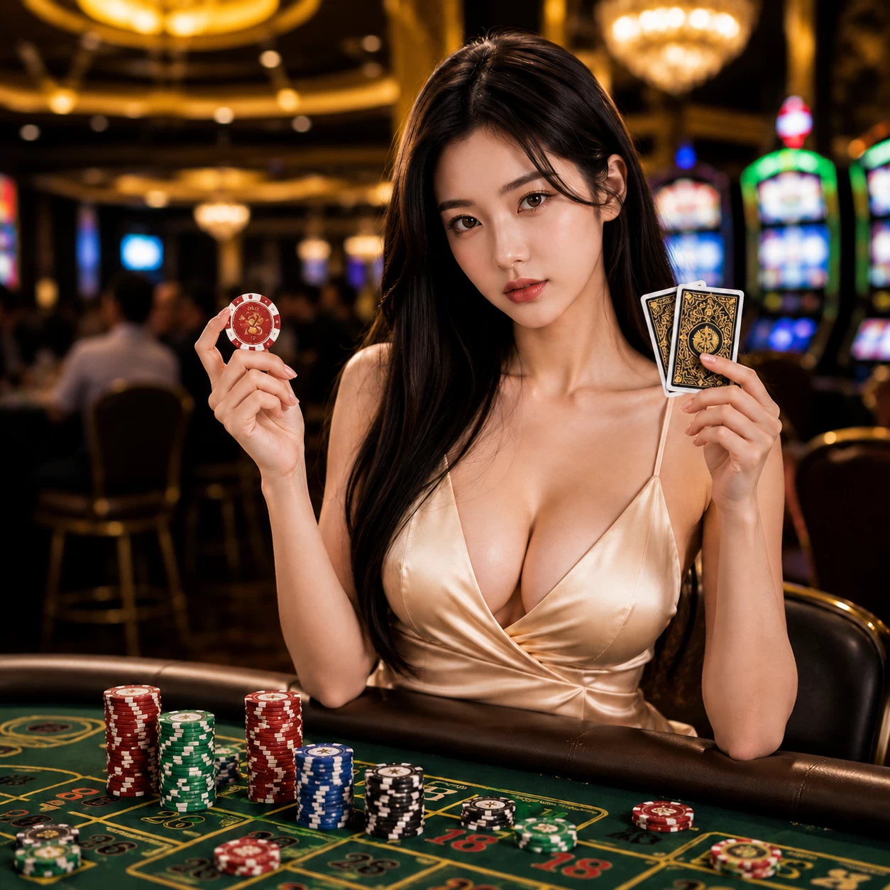 Cara Mendaftar dan Bermain di sandibet
